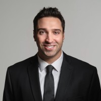 Spencer Javras