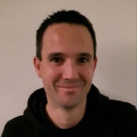 Arno Van Dijk