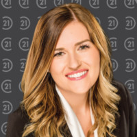Tiffany Pech-Williams