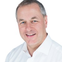 Mark Baker