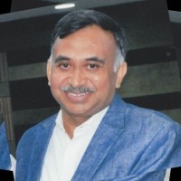 Navin Nath