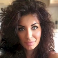 Silvia Quarantani