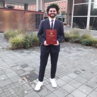 Luca Protti