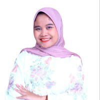 Dhea Sekar Arum