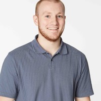 Eric Waldner