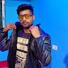 Vinay Aryan