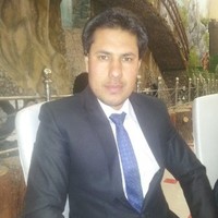 Hamid Khairy