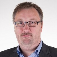 Anders Laursen