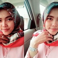 Diska Arum