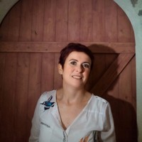 Fabienne SALAUN-JACQUILLET