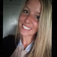 Jill Gullberg
