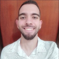 Guilherme Gonçalves Furlaneto