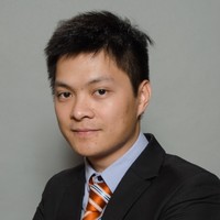 Sam Bui
