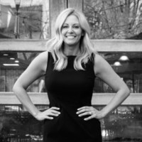 Susan Johns, Basc, Rdms (.