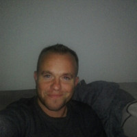 Frédéric SDEM