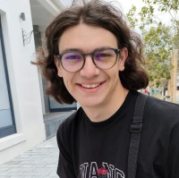 Wikus Krüger