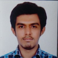 Rohan Joshi