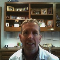 Don Schmidt