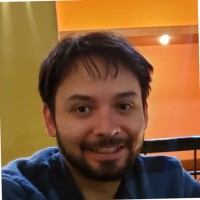 Marcelo Javier Tejeda Sivautt