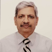 Ehsan Khalid