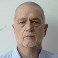 Santiago Aldo Celestino Piacenza