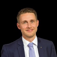 Oliver Urban