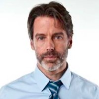 David Rys
