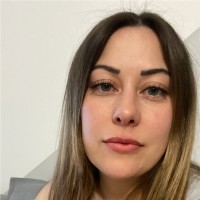 Francesca Zizolfi