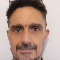 Alejandro Castro Bolsi