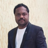 Naresh kumar Gattu
