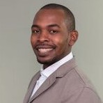 Chris Louis-Jean