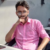 Md. Rishat Talukder