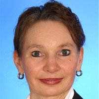 Nicole Eckert