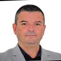 Iulian Greceanu