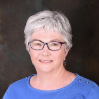 Wendy Tatar