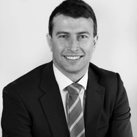 Stephen Cone