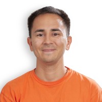 Andre Iglesias