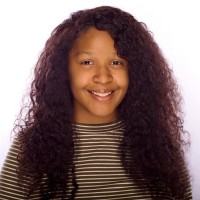 Jade Kiel