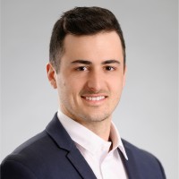 Alexandre Clement, Cpa