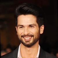 Subh Kumar