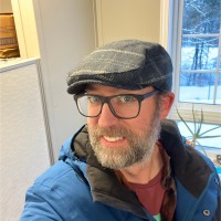 David Pivato