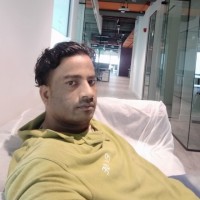 Amzad Khan