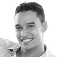 Davide MACHADO