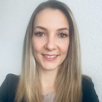 Stéphanie Hochstrasser-Dewarrat