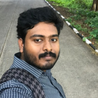 Sajeev G