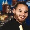 Raul Martinez