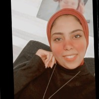 Shaimaa Mohamed