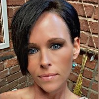 Brandy Boylan