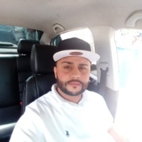 Welington Pires