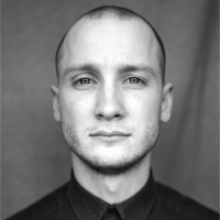 Leonid Malanowski